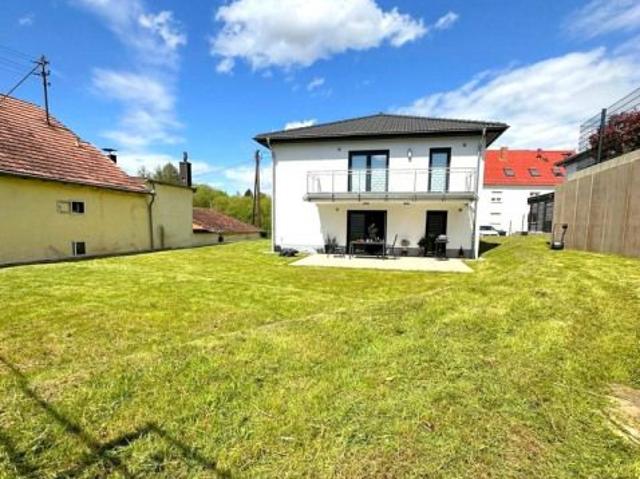 Apartment mieten in Heusweiler, Heusweiler