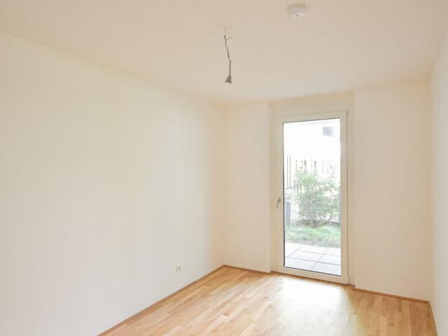 Wohnung mieten in Seestadt, Wien
