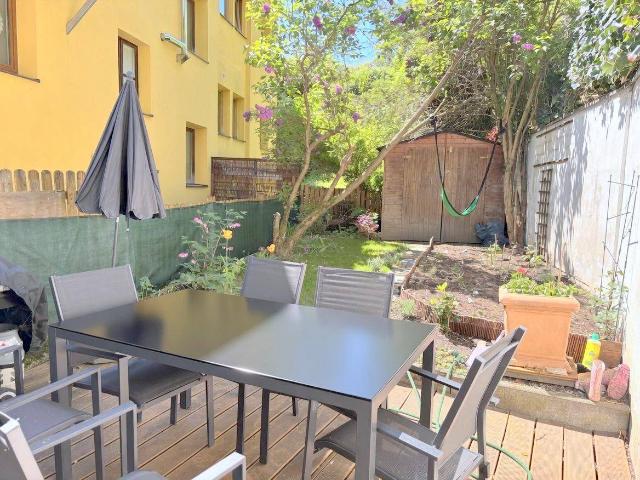 Apartment kaufen in Innsbruck, Tirol