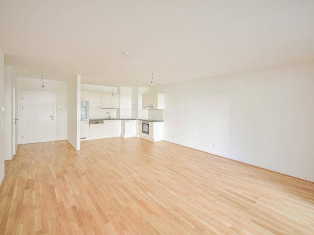 Apartment mieten in KG Brigittenau, Wien