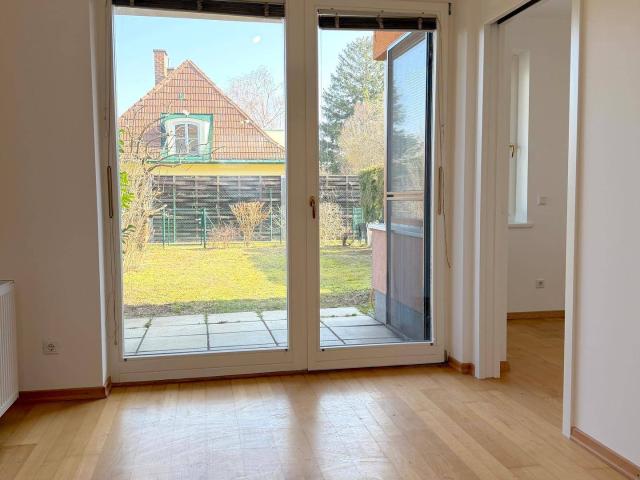 Apartment mieten in Klosterneuburg, Niederösterreich