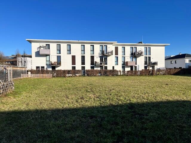 Apartment mieten in Hard, Vorarlberg