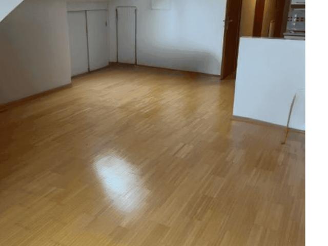 Apartment mieten in Anif, Salzburg