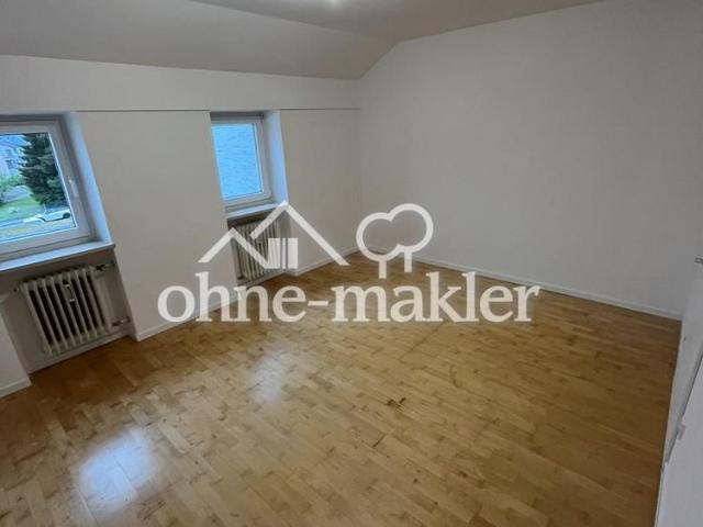 Apartment mieten in Grubweg, Passau