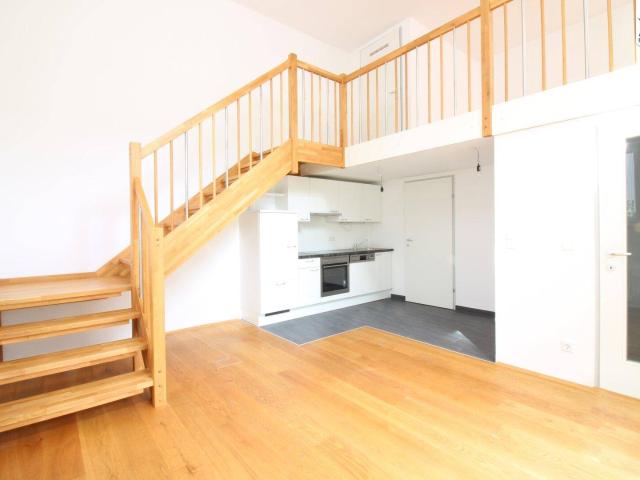 Apartment mieten in Ottakring, Wien