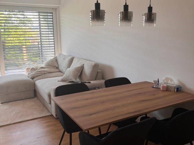 Apartment mieten in Unterburg, Kärnten