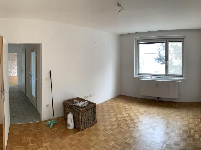 Apartment mieten in Wien