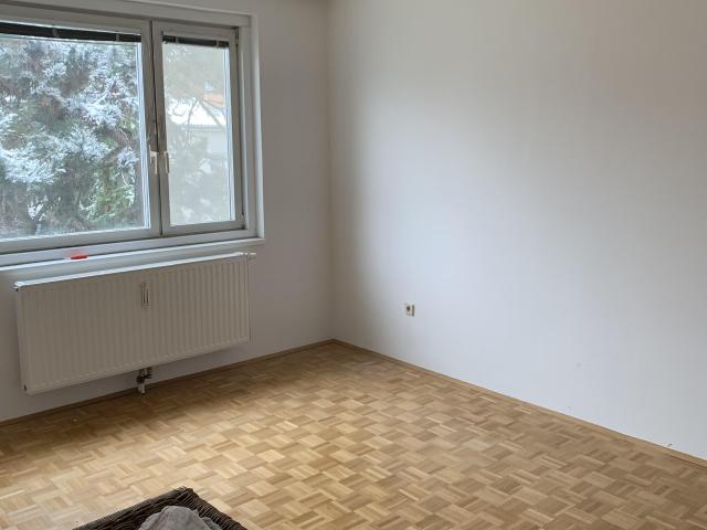 Apartment mieten in KG Breitensee, Wien
