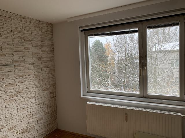 Apartment mieten in Wien, KG Hütteldorf
