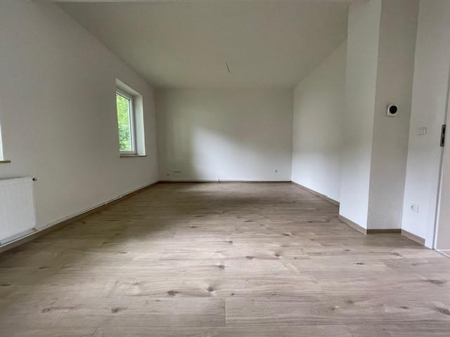 Apartment mieten in Fedderwardergroden, Wilhelmshaven