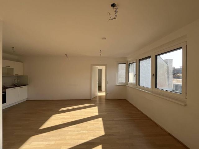 Apartment mieten in Donaustadt, Wien