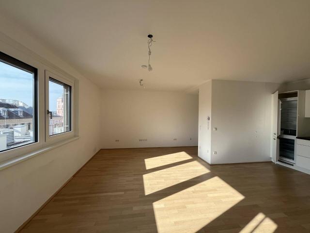 Apartment mieten in Donaustadt, Wien