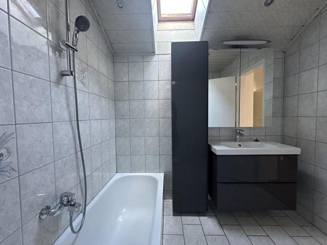 Wohnung mieten in Ebenthal, Kärnten