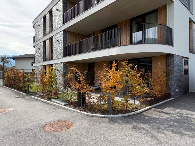 Apartment kaufen in Rerobichl, Oberndorf in Tirol