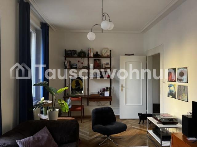Wohnung mieten in Basel, Basel-Stadt