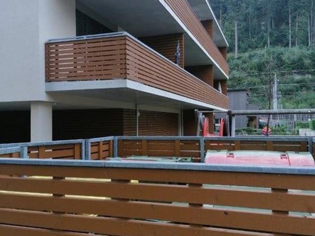Apartment mieten in Feldkirch, Vorarlberg