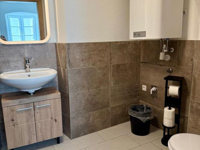 Wohnung kaufen in Hall in Tirol, Tirol