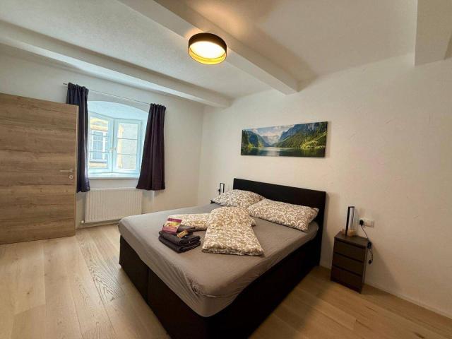 Apartment kaufen in Hall in Tirol, Tirol