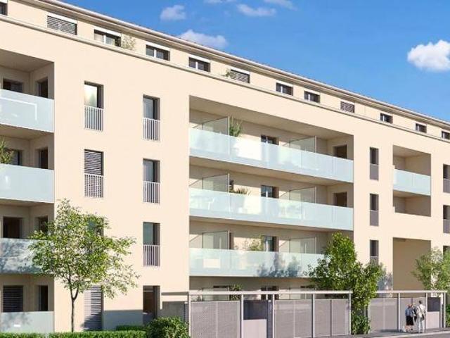 Apartment mieten in Leibnitz, Kaindorf an der Sulm
