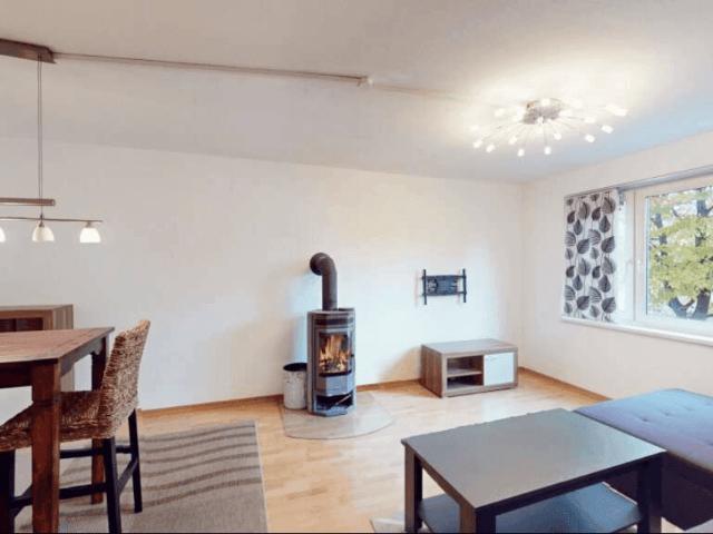 Apartment mieten in Enzersdorf an der Fischa, Niederösterreich