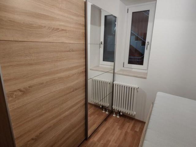 Apartment mieten in Wasserburg, Bayern