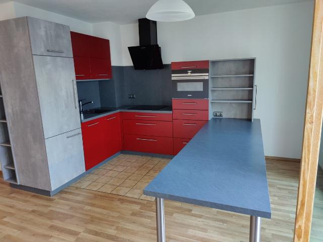Wohnung mieten in Reitmehring, Wasserburg