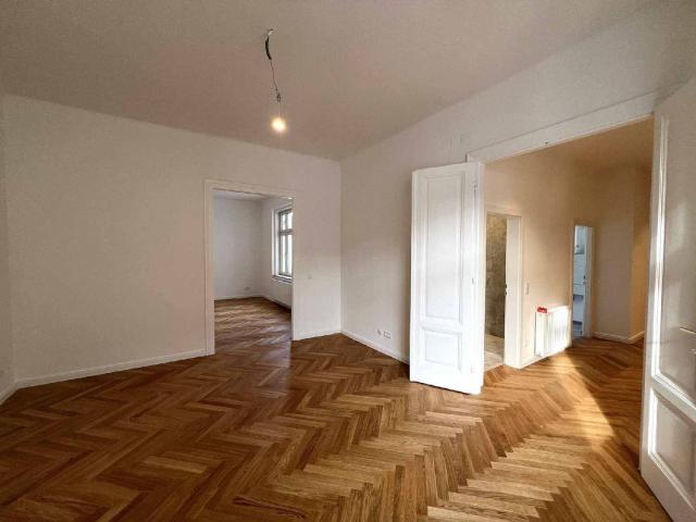 Apartment kaufen in Reinprechtsdorf, Wien