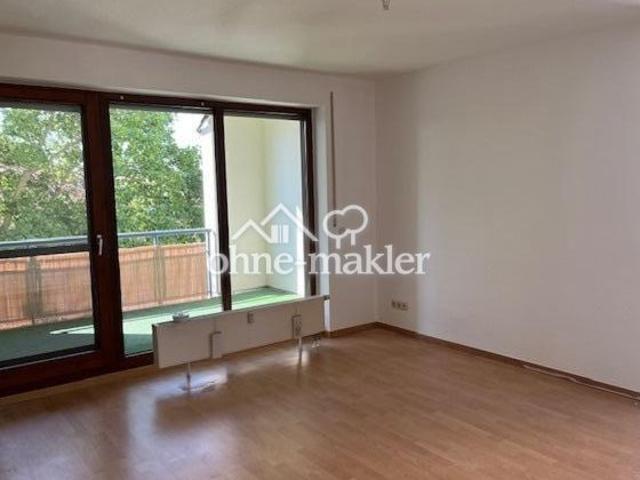Wohnung mieten in Taucha, Sachsen
