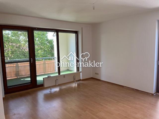 Apartment mieten in Taucha, Sachsen