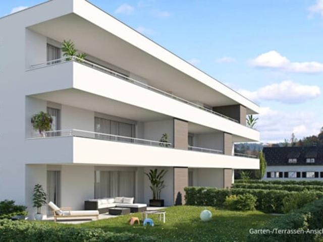 Apartment mieten in Feldkirch, Bezirk Feldkirch