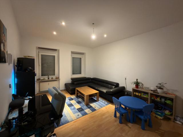 Apartment mieten in Eggenberg, Gersdorf-Feistritz