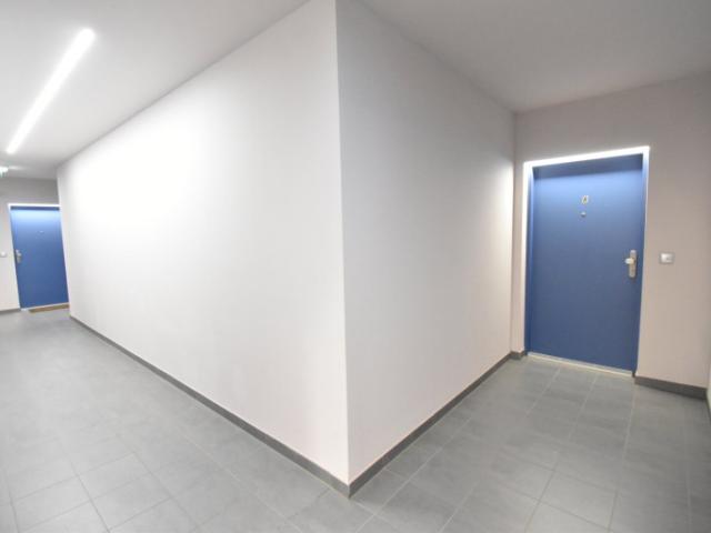 Wohnung kaufen in Liesing, Wien