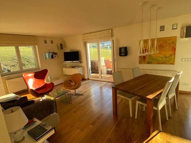 Apartment mieten in Hinterreit, Großgmain