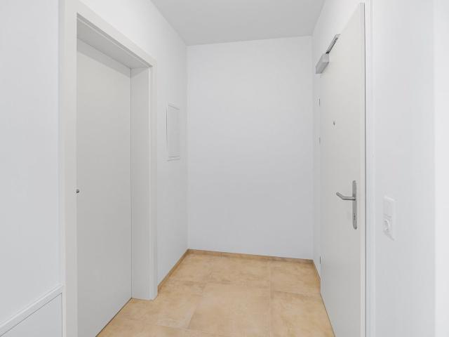 Wohnung kaufen in Waldneukirchen, Oberösterreich