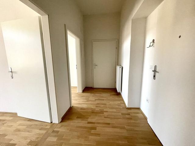 Wohnung mieten in Mürzzuschlag, Steiermark