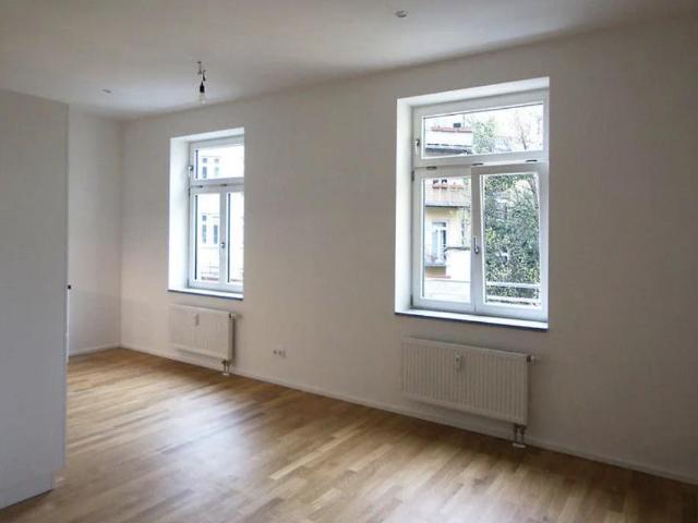 Apartment mieten in KG Neubau, Wien