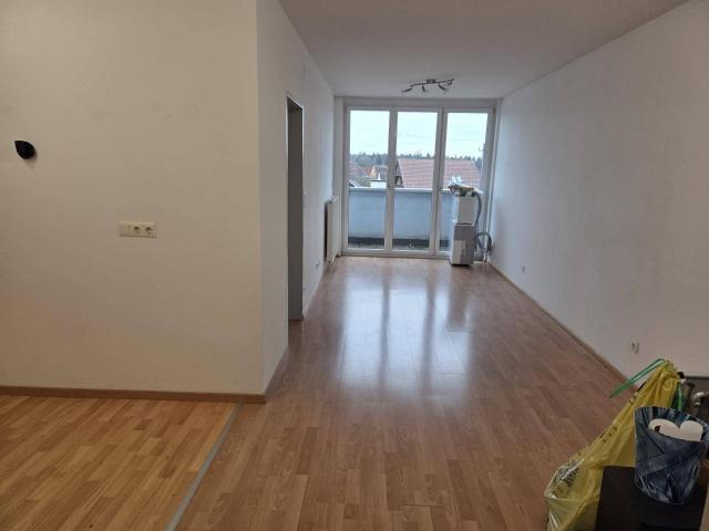 Apartment kaufen in Hitzendorf, Steiermark