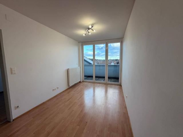 Apartment kaufen in Hitzendorf, Steiermark