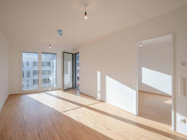 Apartment mieten in KG Brigittenau, Wien