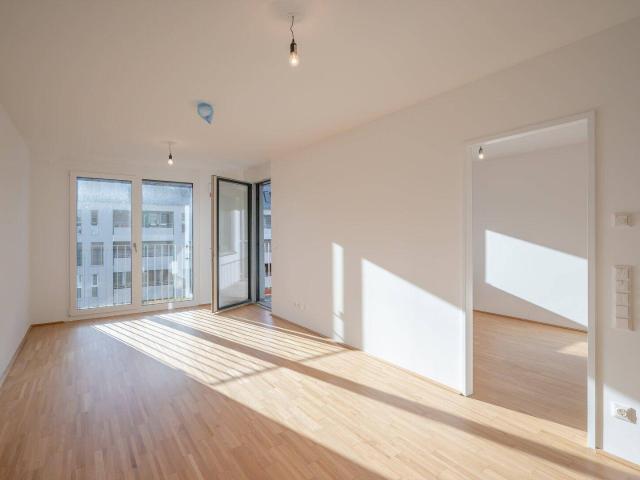 Apartment mieten in KG Brigittenau, Wien