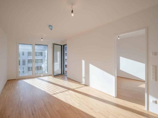 Apartment mieten in KG Brigittenau, Wien