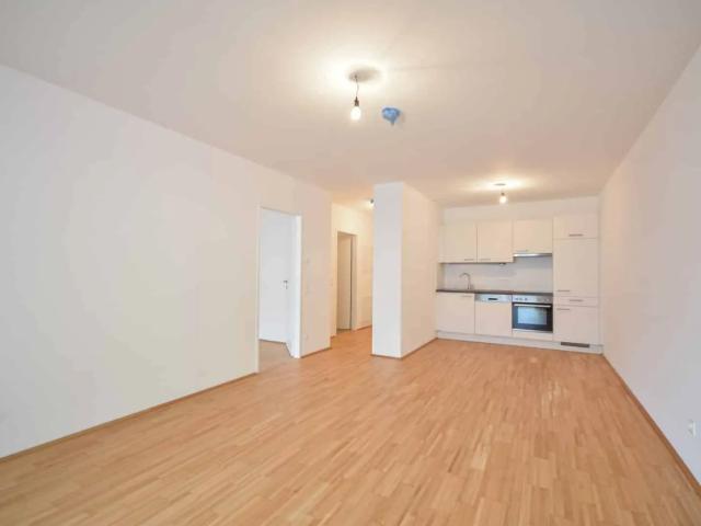 Apartment mieten in Brigittenau, Wien
