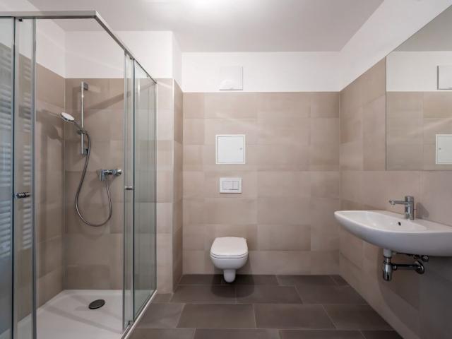Wohnung mieten in Seestadt, Wien