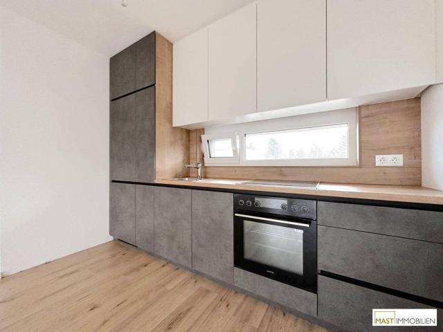 Apartment mieten in Silberwald I, Strasshof an der Nordbahn