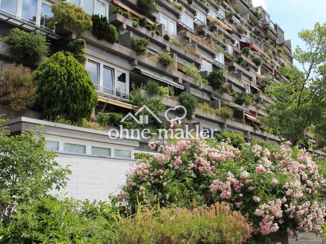 Apartment kaufen in Ahlem-Badenstedt-Davenstedt, Hannover