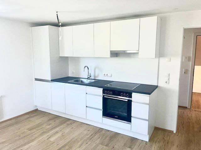 Apartment mieten in Dornbirn, Vorarlberg