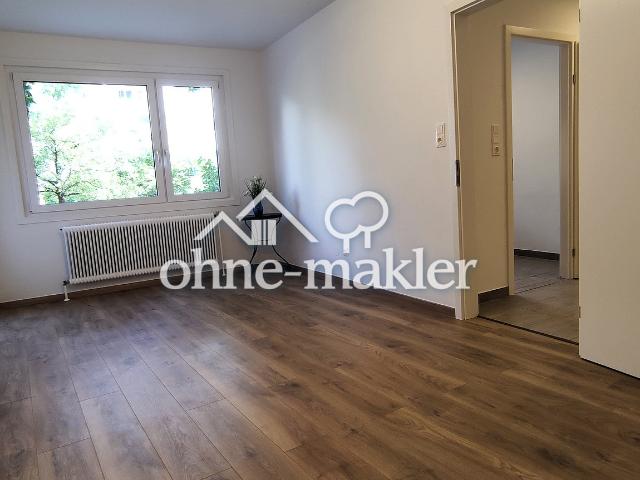 Wohnung mieten in KG Brigittenau, Wien