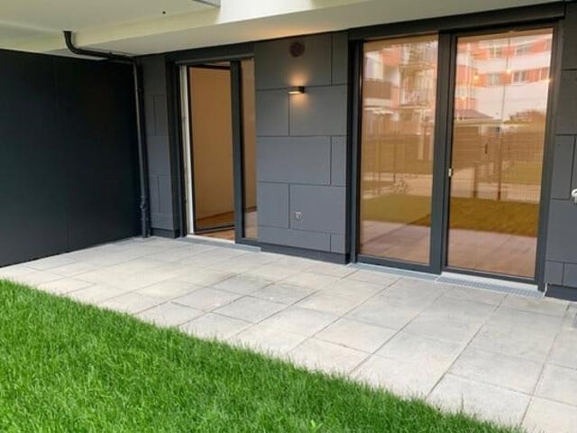 Apartment mieten in Donaustadt, Wien