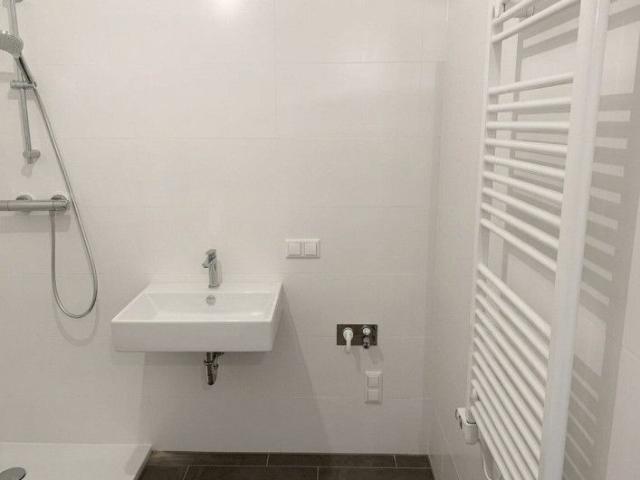 Apartment mieten in Donaustadt, Wien