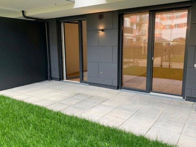 Apartment mieten in Donaustadt, Wien